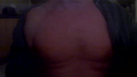 paffy69 online show from October 20, 11:05 pm