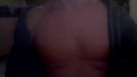 paffy69 online show from October 24, 11:45 pm