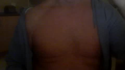 paffy69 online show from November 9, 1:15 am