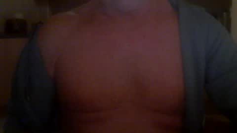 paffy69 online show from November 15, 1:36 am