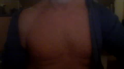 paffy69 online show from November 20, 12:11 am