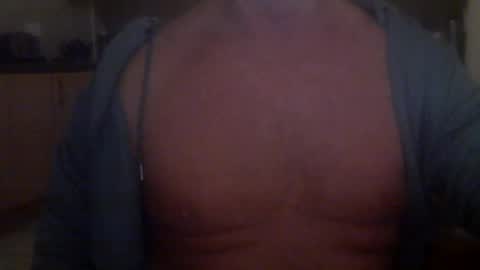 paffy69 online show from November 25, 12:54 am