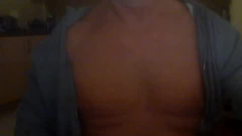 paffy69 online show from November 28, 12:13 am