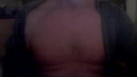 paffy69 online show from December 14, 12:49 am