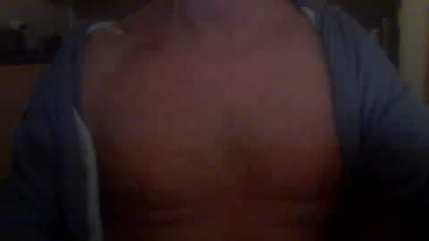 paffy69 online show from December 16, 12:15 am