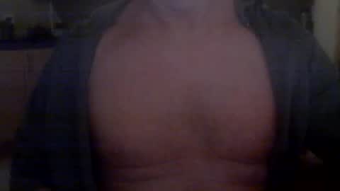 paffy69 online show from January 12, 1:00 am