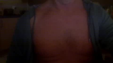 paffy69 online show from January 14, 1:11 am