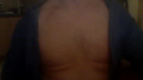 paffy69 online show from January 15, 12:26 am