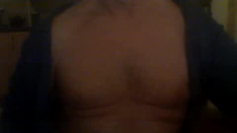 paffy69 online show from February 25, 12:42 am