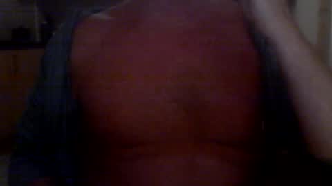 Snapshot of paffy69 chatting on June 21, 12:02 am paffy69 online show from June 21, 12:02 am