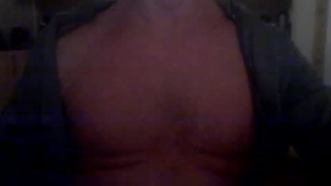 Snapshot of paffy69 chatting on June 21, 11:18 pm paffy69 online show from June 21, 11:18 pm