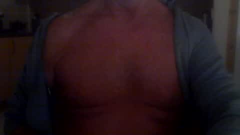 Snapshot of paffy69 chatting on July 7, 11:31 pm paffy69 online show from July 7, 11:31 pm
