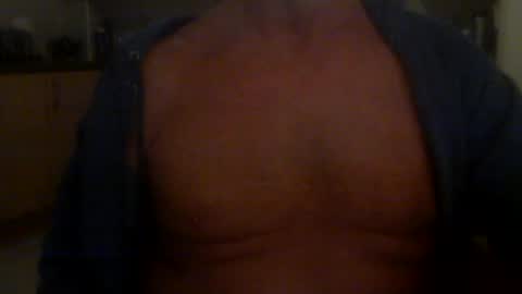 Snapshot of paffy69 chatting on July 16, 12:05 am paffy69 online show from July 16, 12:05 am