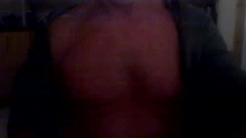 Snapshot of paffy69 chatting on July 19, 12:03 am paffy69 online show from July 19, 12:03 am
