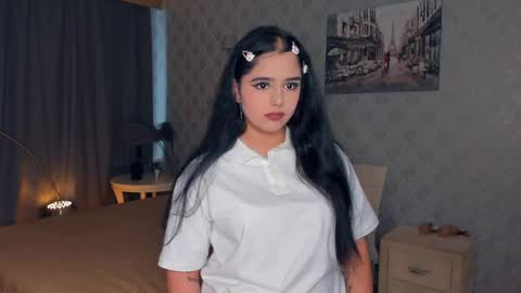 Page online show from April 8, 1:22 pm