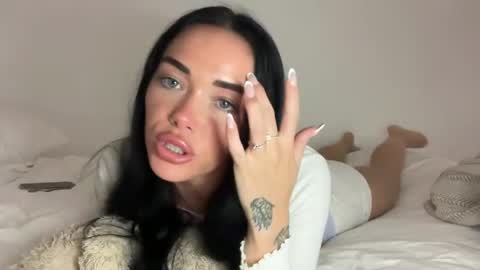 paigey xxx link in bio online show from April 14, 7:47 am