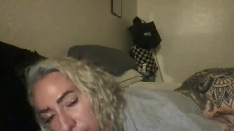 paigesixx_charlievicious online show from September 26, 3:54 am