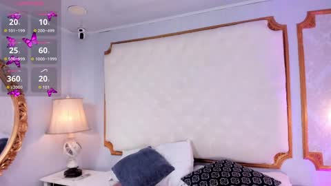 PaIIgePeach online show from April 7, 5:57 pm