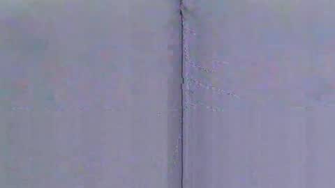 Paikan 07 online show from February 15, 1:31 pm