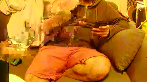 Paikan 07 online show from April 12, 9:53 pm