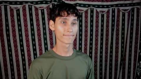 Alexander Grigori online show from October 14, 12:22 am