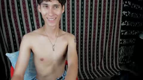 Alexander Grigori online show from November 9, 4:55 am