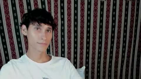 Alexander Grigori online show from November 13, 1:37 am