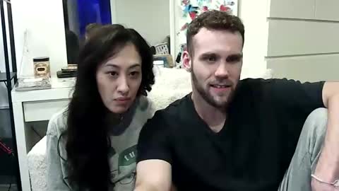 PerfectlyPainful online show from November 17, 8:09 am