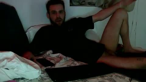 PerfectlyPainful online show from November 27, 2:19 pm