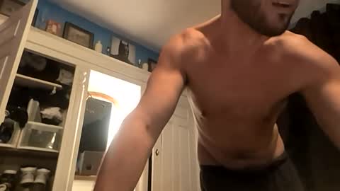Snapshot of paint_naked chatting on May 6, 6:52 am Eros online show from May 6, 6:52 am