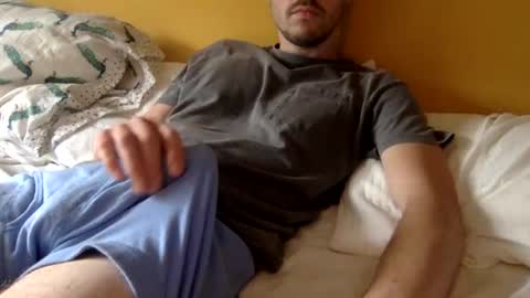 paintdude424 online show from June 18, 4:22 pm