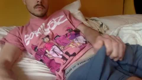 paintdude424 online show from June 26, 5:50 pm