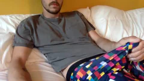 paintdude424 online show from July 17, 12:06 am