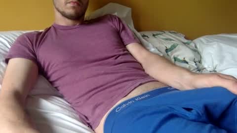 paintdude424 online show from July 30, 6:07 pm