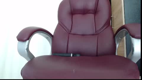 Snapshot of paiper_halliwey chatting on July 8, 3:16 pm paiper online show from July 8, 3:16 pm