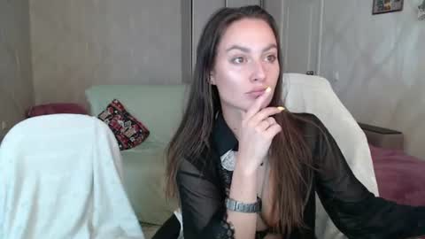 Lizzi  Igor online show from July 17, 8:32 am