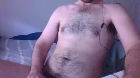 pajero21jj online show from May 10, 10:09 am