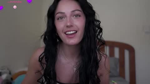 Holly  online show from January 11, 10:59 pm