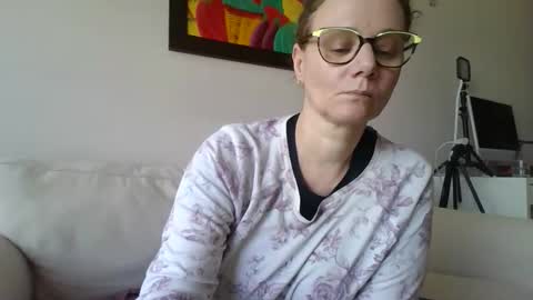 Merce   online show from May 13, 9:28 am