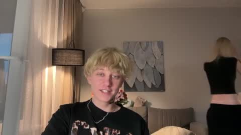 paleember online show from July 5, 12:06 am