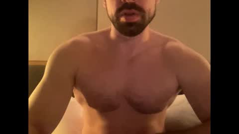 paljp online show from February 10, 2:26 am