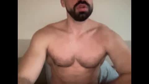 paljp online show from February 24, 1:53 pm