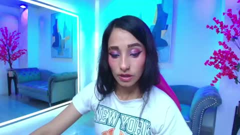Palmer online show from May 22, 3:35 am