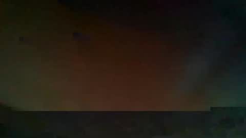 sharon online show from May 31, 7:48 pm