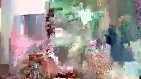 sharon online show from June 1, 6:42 pm