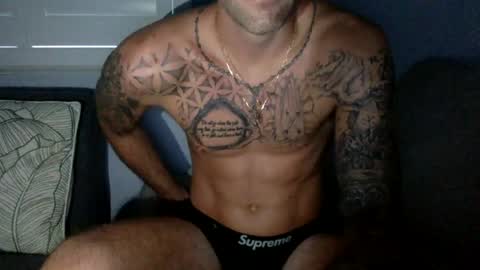 palmflacco online show from June 27, 9:58 am