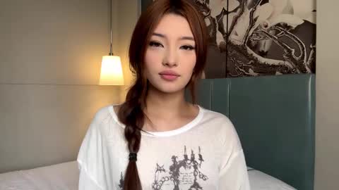 Paw Paw online show from December 20, 6:53 am