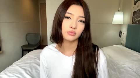 Paw Paw online show from January 9, 7:00 am