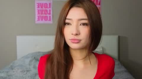 Paw Paw online show from March 3, 9:15 am