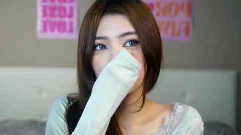 Paw Paw online show from March 4, 9:37 am